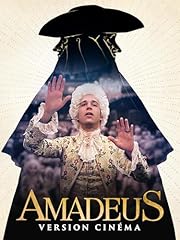 Amadeus d'occasion  Livré partout en France