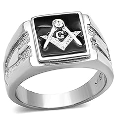 Marimor jewelry men for sale  Delivered anywhere in USA 