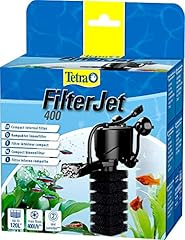 Tetra filterjet 400 gebraucht kaufen  Wird an jeden Ort in Deutschland