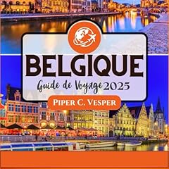 Guide voyage 2025 d'occasion  Livré partout en France