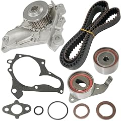 Engine timing belt for sale  Delivered anywhere in USA 