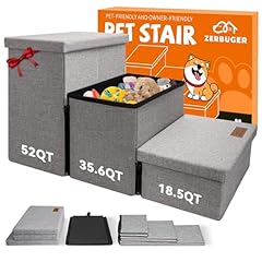 Zerbuger dog stairs for sale  Delivered anywhere in USA 