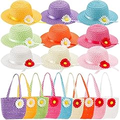 Zeayea pieces girls for sale  Delivered anywhere in USA 