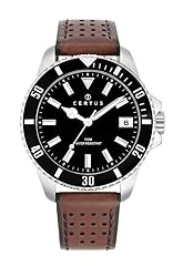 Certus montre homme d'occasion  Livré partout en Belgiqu
