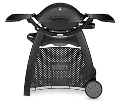 Weber q2200 gas for sale  Delivered anywhere in UK