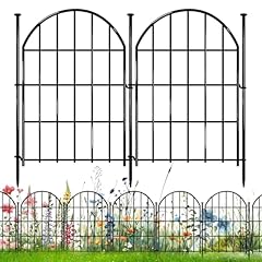 Pack decorative garden for sale  Delivered anywhere in USA 