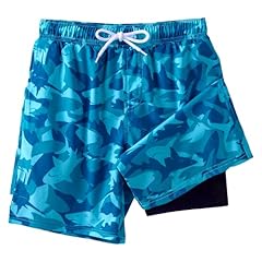 Angel season boys for sale  Delivered anywhere in USA 