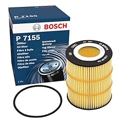 Bosch p7155 oil for sale  Delivered anywhere in UK
