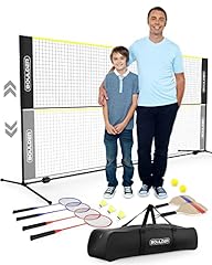 Boulder sports pickleball for sale  Delivered anywhere in USA 