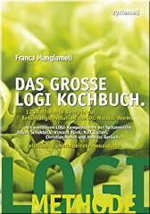 Große logi kochbuch gebraucht kaufen  Wird an jeden Ort in Deutschland
