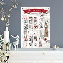 Paper themes personalised for sale  Delivered anywhere in UK