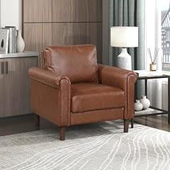 Lexicon living room for sale  Delivered anywhere in USA 