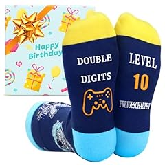 Zeno lustige socken gebraucht kaufen  Wird an jeden Ort in Deutschland