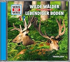 Wilde waelder lebendig for sale  Delivered anywhere in USA 