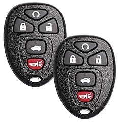 Remote key fob for sale  Delivered anywhere in USA 