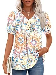 Findsweet women summer for sale  Delivered anywhere in USA 