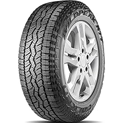 Falken wildpeak at3wa for sale  Delivered anywhere in USA 
