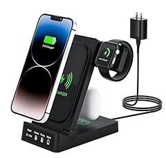 Techflow foldable wireless for sale  Delivered anywhere in UK