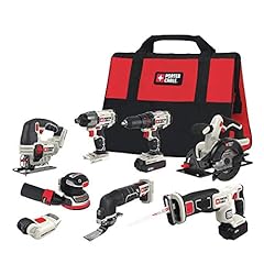 Porter cable pcck6118 for sale  Delivered anywhere in USA 