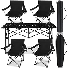 Burbell pcs summer for sale  Delivered anywhere in USA 