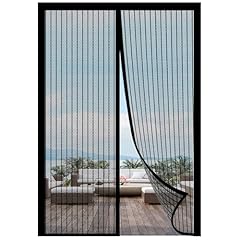 Screen door for sale  Delivered anywhere in USA 