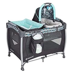 Baby trend resort for sale  Delivered anywhere in USA 