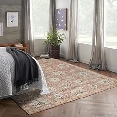 Nourison oushak home for sale  Delivered anywhere in USA 