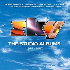Studio albums 1979 for sale  Delivered anywhere in UK