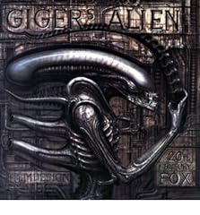Giger alien film for sale  Delivered anywhere in UK