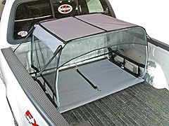Bushwhacker canopy pad for sale  Delivered anywhere in USA 