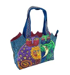 Laurel burch celestial for sale  Delivered anywhere in USA 