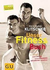 Fitnessbuch runden power gebraucht kaufen  Wird an jeden Ort in Deutschland