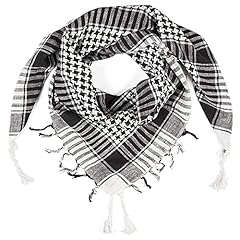 Lovarzi cotton shemagh for sale  Delivered anywhere in USA 