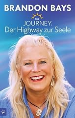 The journey highway gebraucht kaufen  Wird an jeden Ort in Deutschland