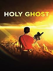 Holy ghost for sale  Delivered anywhere in USA 