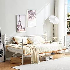 Fetines struttura letto usato  Spedito ovunque in Italia 