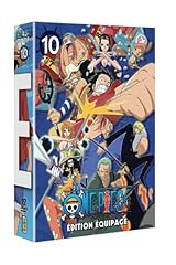 One piece édition d'occasion  Livré partout en France