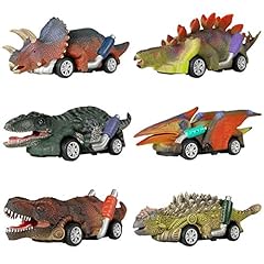 Dinobros dinosaur toy for sale  Delivered anywhere in USA 