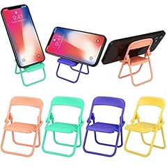 Pcs mini chair for sale  Delivered anywhere in USA 