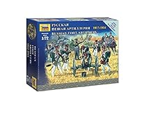 Gsi creos zvezda d'occasion  Livré partout en France