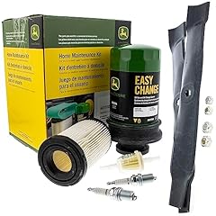 John deere original for sale  Delivered anywhere in USA 