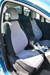 Topcar athens bmw for sale  Delivered anywhere in USA 