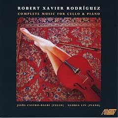 Robert xavier rodríguez for sale  Delivered anywhere in USA 