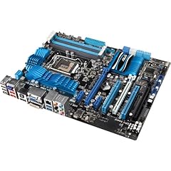 Asus p8z68 pro for sale  Delivered anywhere in UK