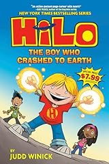 Hilo book boy for sale  Delivered anywhere in USA 