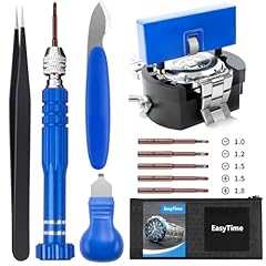 Watch battery replacement for sale  Delivered anywhere in USA 
