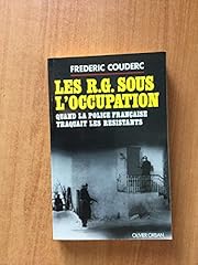 rg levallois d'occasion  Livré partout en France