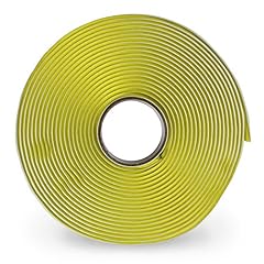 Fibre glast high for sale  Delivered anywhere in USA 