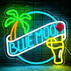 Beer neon sign for sale  Delivered anywhere in USA 