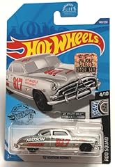 Diecast hot wheels for sale  Delivered anywhere in USA 